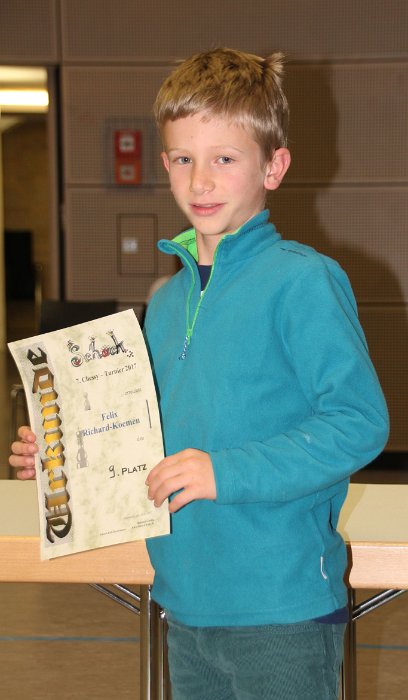 2017-01-Chessy-Turnier-Bilder Siegerehrung-41